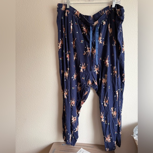 Torrid Sleep Set - Picture 2 of 8